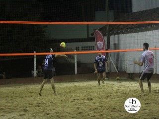 
<a style='margin-left: 5px;' class='btn btn-xs btn-social btn-facebook' href='https://www.facebook.com/sharer/sharer.php?u=https://www.boladovale.com.br/imgs/800-800-90/conteudo/fotos/1784/img2093.jpg' rel='popup' data-width='500' data-height='400'><i class='fa fa-facebook'></i>Compartilhar <span class='hidden-xs'>no Facebook</span>
</a> 
<a class='btn btn-default btn-xs' target='_blank' href='imgs/800-800-90/conteudo/fotos/1784/img2093.jpg'>
<span class='glyphicon glyphicon-cloud-download'></span> Salvar
</a> 
<span></span>