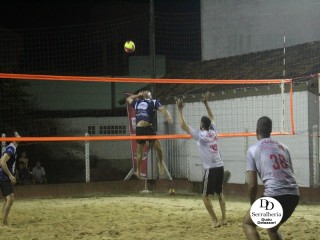 
<a style='margin-left: 5px;' class='btn btn-xs btn-social btn-facebook' href='https://www.facebook.com/sharer/sharer.php?u=https://www.boladovale.com.br/imgs/800-800-90/conteudo/fotos/1784/img2094.jpg' rel='popup' data-width='500' data-height='400'><i class='fa fa-facebook'></i>Compartilhar <span class='hidden-xs'>no Facebook</span>
</a> 
<a class='btn btn-default btn-xs' target='_blank' href='imgs/800-800-90/conteudo/fotos/1784/img2094.jpg'>
<span class='glyphicon glyphicon-cloud-download'></span> Salvar
</a> 
<span></span>