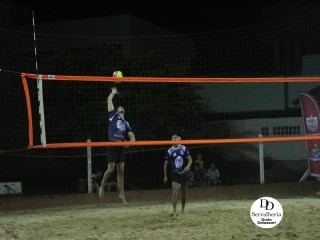 
<a style='margin-left: 5px;' class='btn btn-xs btn-social btn-facebook' href='https://www.facebook.com/sharer/sharer.php?u=https://www.boladovale.com.br/imgs/800-800-90/conteudo/fotos/1784/img2095.jpg' rel='popup' data-width='500' data-height='400'><i class='fa fa-facebook'></i>Compartilhar <span class='hidden-xs'>no Facebook</span>
</a> 
<a class='btn btn-default btn-xs' target='_blank' href='imgs/800-800-90/conteudo/fotos/1784/img2095.jpg'>
<span class='glyphicon glyphicon-cloud-download'></span> Salvar
</a> 
<span></span>