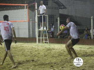 
<a style='margin-left: 5px;' class='btn btn-xs btn-social btn-facebook' href='https://www.facebook.com/sharer/sharer.php?u=https://www.boladovale.com.br/imgs/800-800-90/conteudo/fotos/1784/img2096.jpg' rel='popup' data-width='500' data-height='400'><i class='fa fa-facebook'></i>Compartilhar <span class='hidden-xs'>no Facebook</span>
</a> 
<a class='btn btn-default btn-xs' target='_blank' href='imgs/800-800-90/conteudo/fotos/1784/img2096.jpg'>
<span class='glyphicon glyphicon-cloud-download'></span> Salvar
</a> 
<span></span>