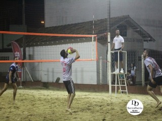 
<a style='margin-left: 5px;' class='btn btn-xs btn-social btn-facebook' href='https://www.facebook.com/sharer/sharer.php?u=https://www.boladovale.com.br/imgs/800-800-90/conteudo/fotos/1784/img2097.jpg' rel='popup' data-width='500' data-height='400'><i class='fa fa-facebook'></i>Compartilhar <span class='hidden-xs'>no Facebook</span>
</a> 
<a class='btn btn-default btn-xs' target='_blank' href='imgs/800-800-90/conteudo/fotos/1784/img2097.jpg'>
<span class='glyphicon glyphicon-cloud-download'></span> Salvar
</a> 
<span></span>