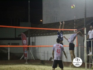 
<a style='margin-left: 5px;' class='btn btn-xs btn-social btn-facebook' href='https://www.facebook.com/sharer/sharer.php?u=https://www.boladovale.com.br/imgs/800-800-90/conteudo/fotos/1784/img2098.jpg' rel='popup' data-width='500' data-height='400'><i class='fa fa-facebook'></i>Compartilhar <span class='hidden-xs'>no Facebook</span>
</a> 
<a class='btn btn-default btn-xs' target='_blank' href='imgs/800-800-90/conteudo/fotos/1784/img2098.jpg'>
<span class='glyphicon glyphicon-cloud-download'></span> Salvar
</a> 
<span></span>