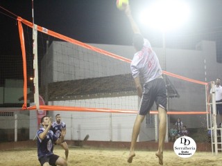 
<a style='margin-left: 5px;' class='btn btn-xs btn-social btn-facebook' href='https://www.facebook.com/sharer/sharer.php?u=https://www.boladovale.com.br/imgs/800-800-90/conteudo/fotos/1784/img2101.jpg' rel='popup' data-width='500' data-height='400'><i class='fa fa-facebook'></i>Compartilhar <span class='hidden-xs'>no Facebook</span>
</a> 
<a class='btn btn-default btn-xs' target='_blank' href='imgs/800-800-90/conteudo/fotos/1784/img2101.jpg'>
<span class='glyphicon glyphicon-cloud-download'></span> Salvar
</a> 
<span></span>