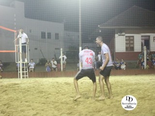 
<a style='margin-left: 5px;' class='btn btn-xs btn-social btn-facebook' href='https://www.facebook.com/sharer/sharer.php?u=https://www.boladovale.com.br/imgs/800-800-90/conteudo/fotos/1784/img2102.jpg' rel='popup' data-width='500' data-height='400'><i class='fa fa-facebook'></i>Compartilhar <span class='hidden-xs'>no Facebook</span>
</a> 
<a class='btn btn-default btn-xs' target='_blank' href='imgs/800-800-90/conteudo/fotos/1784/img2102.jpg'>
<span class='glyphicon glyphicon-cloud-download'></span> Salvar
</a> 
<span></span>