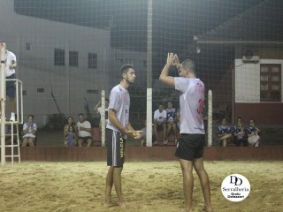 
<a style='margin-left: 5px;' class='btn btn-xs btn-social btn-facebook' href='https://www.facebook.com/sharer/sharer.php?u=https://www.boladovale.com.br/imgs/800-800-90/conteudo/fotos/1784/img2104.jpg' rel='popup' data-width='500' data-height='400'><i class='fa fa-facebook'></i>Compartilhar <span class='hidden-xs'>no Facebook</span>
</a> 
<a class='btn btn-default btn-xs' target='_blank' href='imgs/800-800-90/conteudo/fotos/1784/img2104.jpg'>
<span class='glyphicon glyphicon-cloud-download'></span> Salvar
</a> 
<span></span>