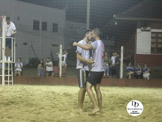 
<a style='margin-left: 5px;' class='btn btn-xs btn-social btn-facebook' href='https://www.facebook.com/sharer/sharer.php?u=https://www.boladovale.com.br/imgs/800-800-90/conteudo/fotos/1784/img2106.jpg' rel='popup' data-width='500' data-height='400'><i class='fa fa-facebook'></i>Compartilhar <span class='hidden-xs'>no Facebook</span>
</a> 
<a class='btn btn-default btn-xs' target='_blank' href='imgs/800-800-90/conteudo/fotos/1784/img2106.jpg'>
<span class='glyphicon glyphicon-cloud-download'></span> Salvar
</a> 
<span></span>