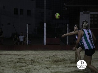 
<a style='margin-left: 5px;' class='btn btn-xs btn-social btn-facebook' href='https://www.facebook.com/sharer/sharer.php?u=https://www.boladovale.com.br/imgs/800-800-90/conteudo/fotos/1784/img2792.jpg' rel='popup' data-width='500' data-height='400'><i class='fa fa-facebook'></i>Compartilhar <span class='hidden-xs'>no Facebook</span>
</a> 
<a class='btn btn-default btn-xs' target='_blank' href='imgs/800-800-90/conteudo/fotos/1784/img2792.jpg'>
<span class='glyphicon glyphicon-cloud-download'></span> Salvar
</a> 
<span></span>