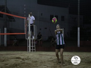 
<a style='margin-left: 5px;' class='btn btn-xs btn-social btn-facebook' href='https://www.facebook.com/sharer/sharer.php?u=https://www.boladovale.com.br/imgs/800-800-90/conteudo/fotos/1784/img2795.jpg' rel='popup' data-width='500' data-height='400'><i class='fa fa-facebook'></i>Compartilhar <span class='hidden-xs'>no Facebook</span>
</a> 
<a class='btn btn-default btn-xs' target='_blank' href='imgs/800-800-90/conteudo/fotos/1784/img2795.jpg'>
<span class='glyphicon glyphicon-cloud-download'></span> Salvar
</a> 
<span></span>