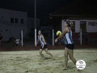 
<a style='margin-left: 5px;' class='btn btn-xs btn-social btn-facebook' href='https://www.facebook.com/sharer/sharer.php?u=https://www.boladovale.com.br/imgs/800-800-90/conteudo/fotos/1784/img2797.jpg' rel='popup' data-width='500' data-height='400'><i class='fa fa-facebook'></i>Compartilhar <span class='hidden-xs'>no Facebook</span>
</a> 
<a class='btn btn-default btn-xs' target='_blank' href='imgs/800-800-90/conteudo/fotos/1784/img2797.jpg'>
<span class='glyphicon glyphicon-cloud-download'></span> Salvar
</a> 
<span></span>