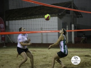 
<a style='margin-left: 5px;' class='btn btn-xs btn-social btn-facebook' href='https://www.facebook.com/sharer/sharer.php?u=https://www.boladovale.com.br/imgs/800-800-90/conteudo/fotos/1784/img2798.jpg' rel='popup' data-width='500' data-height='400'><i class='fa fa-facebook'></i>Compartilhar <span class='hidden-xs'>no Facebook</span>
</a> 
<a class='btn btn-default btn-xs' target='_blank' href='imgs/800-800-90/conteudo/fotos/1784/img2798.jpg'>
<span class='glyphicon glyphicon-cloud-download'></span> Salvar
</a> 
<span></span>