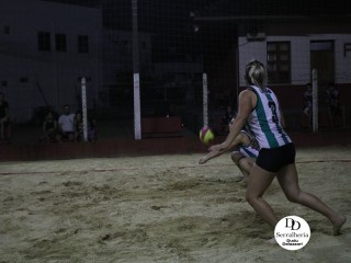 
<a style='margin-left: 5px;' class='btn btn-xs btn-social btn-facebook' href='https://www.facebook.com/sharer/sharer.php?u=https://www.boladovale.com.br/imgs/800-800-90/conteudo/fotos/1784/img2799.jpg' rel='popup' data-width='500' data-height='400'><i class='fa fa-facebook'></i>Compartilhar <span class='hidden-xs'>no Facebook</span>
</a> 
<a class='btn btn-default btn-xs' target='_blank' href='imgs/800-800-90/conteudo/fotos/1784/img2799.jpg'>
<span class='glyphicon glyphicon-cloud-download'></span> Salvar
</a> 
<span></span>