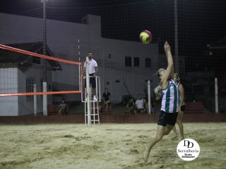 
<a style='margin-left: 5px;' class='btn btn-xs btn-social btn-facebook' href='https://www.facebook.com/sharer/sharer.php?u=https://www.boladovale.com.br/imgs/800-800-90/conteudo/fotos/1784/img2800.jpg' rel='popup' data-width='500' data-height='400'><i class='fa fa-facebook'></i>Compartilhar <span class='hidden-xs'>no Facebook</span>
</a> 
<a class='btn btn-default btn-xs' target='_blank' href='imgs/800-800-90/conteudo/fotos/1784/img2800.jpg'>
<span class='glyphicon glyphicon-cloud-download'></span> Salvar
</a> 
<span></span>