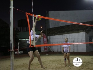 
<a style='margin-left: 5px;' class='btn btn-xs btn-social btn-facebook' href='https://www.facebook.com/sharer/sharer.php?u=https://www.boladovale.com.br/imgs/800-800-90/conteudo/fotos/1784/img2802.jpg' rel='popup' data-width='500' data-height='400'><i class='fa fa-facebook'></i>Compartilhar <span class='hidden-xs'>no Facebook</span>
</a> 
<a class='btn btn-default btn-xs' target='_blank' href='imgs/800-800-90/conteudo/fotos/1784/img2802.jpg'>
<span class='glyphicon glyphicon-cloud-download'></span> Salvar
</a> 
<span></span>