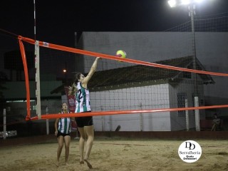 
<a style='margin-left: 5px;' class='btn btn-xs btn-social btn-facebook' href='https://www.facebook.com/sharer/sharer.php?u=https://www.boladovale.com.br/imgs/800-800-90/conteudo/fotos/1784/img2804.jpg' rel='popup' data-width='500' data-height='400'><i class='fa fa-facebook'></i>Compartilhar <span class='hidden-xs'>no Facebook</span>
</a> 
<a class='btn btn-default btn-xs' target='_blank' href='imgs/800-800-90/conteudo/fotos/1784/img2804.jpg'>
<span class='glyphicon glyphicon-cloud-download'></span> Salvar
</a> 
<span></span>