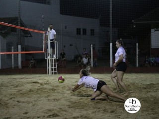 
<a style='margin-left: 5px;' class='btn btn-xs btn-social btn-facebook' href='https://www.facebook.com/sharer/sharer.php?u=https://www.boladovale.com.br/imgs/800-800-90/conteudo/fotos/1784/img2808.jpg' rel='popup' data-width='500' data-height='400'><i class='fa fa-facebook'></i>Compartilhar <span class='hidden-xs'>no Facebook</span>
</a> 
<a class='btn btn-default btn-xs' target='_blank' href='imgs/800-800-90/conteudo/fotos/1784/img2808.jpg'>
<span class='glyphicon glyphicon-cloud-download'></span> Salvar
</a> 
<span></span>