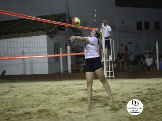 
<a style='margin-left: 5px;' class='btn btn-xs btn-social btn-facebook' href='https://www.facebook.com/sharer/sharer.php?u=https://www.boladovale.com.br/imgs/800-800-90/conteudo/fotos/1784/img2810.jpg' rel='popup' data-width='500' data-height='400'><i class='fa fa-facebook'></i>Compartilhar <span class='hidden-xs'>no Facebook</span>
</a> 
<a class='btn btn-default btn-xs' target='_blank' href='imgs/800-800-90/conteudo/fotos/1784/img2810.jpg'>
<span class='glyphicon glyphicon-cloud-download'></span> Salvar
</a> 
<span></span>