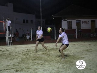 
<a style='margin-left: 5px;' class='btn btn-xs btn-social btn-facebook' href='https://www.facebook.com/sharer/sharer.php?u=https://www.boladovale.com.br/imgs/800-800-90/conteudo/fotos/1784/img2812.jpg' rel='popup' data-width='500' data-height='400'><i class='fa fa-facebook'></i>Compartilhar <span class='hidden-xs'>no Facebook</span>
</a> 
<a class='btn btn-default btn-xs' target='_blank' href='imgs/800-800-90/conteudo/fotos/1784/img2812.jpg'>
<span class='glyphicon glyphicon-cloud-download'></span> Salvar
</a> 
<span></span>