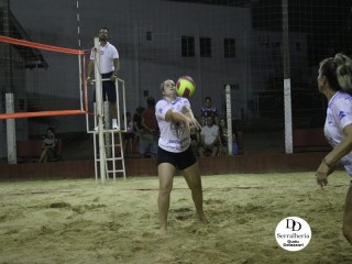 
<a style='margin-left: 5px;' class='btn btn-xs btn-social btn-facebook' href='https://www.facebook.com/sharer/sharer.php?u=https://www.boladovale.com.br/imgs/800-800-90/conteudo/fotos/1784/img2813.jpg' rel='popup' data-width='500' data-height='400'><i class='fa fa-facebook'></i>Compartilhar <span class='hidden-xs'>no Facebook</span>
</a> 
<a class='btn btn-default btn-xs' target='_blank' href='imgs/800-800-90/conteudo/fotos/1784/img2813.jpg'>
<span class='glyphicon glyphicon-cloud-download'></span> Salvar
</a> 
<span></span>