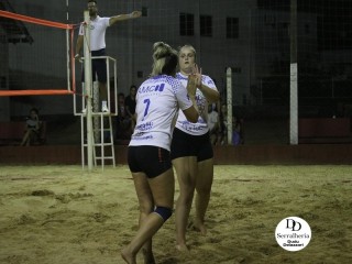 
<a style='margin-left: 5px;' class='btn btn-xs btn-social btn-facebook' href='https://www.facebook.com/sharer/sharer.php?u=https://www.boladovale.com.br/imgs/800-800-90/conteudo/fotos/1784/img2815.jpg' rel='popup' data-width='500' data-height='400'><i class='fa fa-facebook'></i>Compartilhar <span class='hidden-xs'>no Facebook</span>
</a> 
<a class='btn btn-default btn-xs' target='_blank' href='imgs/800-800-90/conteudo/fotos/1784/img2815.jpg'>
<span class='glyphicon glyphicon-cloud-download'></span> Salvar
</a> 
<span></span>