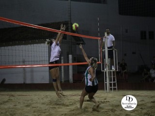 
<a style='margin-left: 5px;' class='btn btn-xs btn-social btn-facebook' href='https://www.facebook.com/sharer/sharer.php?u=https://www.boladovale.com.br/imgs/800-800-90/conteudo/fotos/1784/img2817.jpg' rel='popup' data-width='500' data-height='400'><i class='fa fa-facebook'></i>Compartilhar <span class='hidden-xs'>no Facebook</span>
</a> 
<a class='btn btn-default btn-xs' target='_blank' href='imgs/800-800-90/conteudo/fotos/1784/img2817.jpg'>
<span class='glyphicon glyphicon-cloud-download'></span> Salvar
</a> 
<span></span>