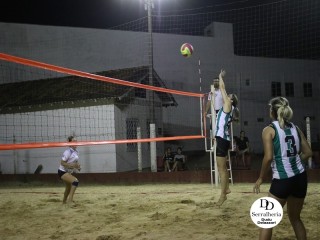 
<a style='margin-left: 5px;' class='btn btn-xs btn-social btn-facebook' href='https://www.facebook.com/sharer/sharer.php?u=https://www.boladovale.com.br/imgs/800-800-90/conteudo/fotos/1784/img2819.jpg' rel='popup' data-width='500' data-height='400'><i class='fa fa-facebook'></i>Compartilhar <span class='hidden-xs'>no Facebook</span>
</a> 
<a class='btn btn-default btn-xs' target='_blank' href='imgs/800-800-90/conteudo/fotos/1784/img2819.jpg'>
<span class='glyphicon glyphicon-cloud-download'></span> Salvar
</a> 
<span></span>