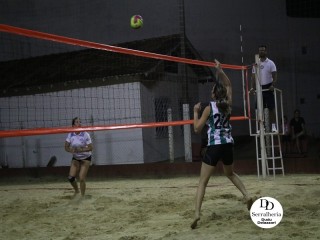 
<a style='margin-left: 5px;' class='btn btn-xs btn-social btn-facebook' href='https://www.facebook.com/sharer/sharer.php?u=https://www.boladovale.com.br/imgs/800-800-90/conteudo/fotos/1784/img2822.jpg' rel='popup' data-width='500' data-height='400'><i class='fa fa-facebook'></i>Compartilhar <span class='hidden-xs'>no Facebook</span>
</a> 
<a class='btn btn-default btn-xs' target='_blank' href='imgs/800-800-90/conteudo/fotos/1784/img2822.jpg'>
<span class='glyphicon glyphicon-cloud-download'></span> Salvar
</a> 
<span></span>