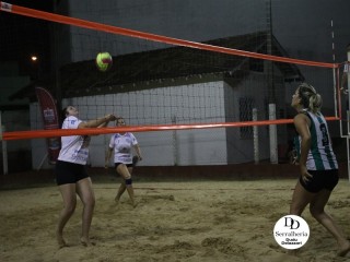 
<a style='margin-left: 5px;' class='btn btn-xs btn-social btn-facebook' href='https://www.facebook.com/sharer/sharer.php?u=https://www.boladovale.com.br/imgs/800-800-90/conteudo/fotos/1784/img2826.jpg' rel='popup' data-width='500' data-height='400'><i class='fa fa-facebook'></i>Compartilhar <span class='hidden-xs'>no Facebook</span>
</a> 
<a class='btn btn-default btn-xs' target='_blank' href='imgs/800-800-90/conteudo/fotos/1784/img2826.jpg'>
<span class='glyphicon glyphicon-cloud-download'></span> Salvar
</a> 
<span></span>