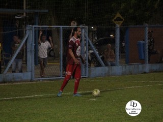 
<a style='margin-left: 5px;' class='btn btn-xs btn-social btn-facebook' href='https://www.facebook.com/sharer/sharer.php?u=https://www.boladovale.com.br/imgs/800-800-90/conteudo/fotos/1785/img2135.jpg' rel='popup' data-width='500' data-height='400'><i class='fa fa-facebook'></i>Compartilhar <span class='hidden-xs'>no Facebook</span>
</a> 
<a class='btn btn-default btn-xs' target='_blank' href='imgs/800-800-90/conteudo/fotos/1785/img2135.jpg'>
<span class='glyphicon glyphicon-cloud-download'></span> Salvar
</a> 
<span></span>