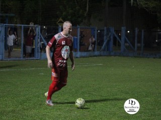 
<a style='margin-left: 5px;' class='btn btn-xs btn-social btn-facebook' href='https://www.facebook.com/sharer/sharer.php?u=https://www.boladovale.com.br/imgs/800-800-90/conteudo/fotos/1785/img2136.jpg' rel='popup' data-width='500' data-height='400'><i class='fa fa-facebook'></i>Compartilhar <span class='hidden-xs'>no Facebook</span>
</a> 
<a class='btn btn-default btn-xs' target='_blank' href='imgs/800-800-90/conteudo/fotos/1785/img2136.jpg'>
<span class='glyphicon glyphicon-cloud-download'></span> Salvar
</a> 
<span></span>