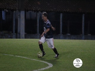 
<a style='margin-left: 5px;' class='btn btn-xs btn-social btn-facebook' href='https://www.facebook.com/sharer/sharer.php?u=https://www.boladovale.com.br/imgs/800-800-90/conteudo/fotos/1785/img2139.jpg' rel='popup' data-width='500' data-height='400'><i class='fa fa-facebook'></i>Compartilhar <span class='hidden-xs'>no Facebook</span>
</a> 
<a class='btn btn-default btn-xs' target='_blank' href='imgs/800-800-90/conteudo/fotos/1785/img2139.jpg'>
<span class='glyphicon glyphicon-cloud-download'></span> Salvar
</a> 
<span></span>