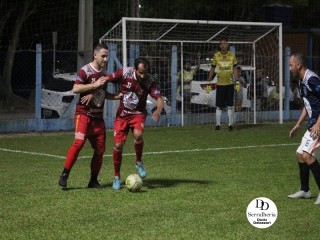 
<a style='margin-left: 5px;' class='btn btn-xs btn-social btn-facebook' href='https://www.facebook.com/sharer/sharer.php?u=https://www.boladovale.com.br/imgs/800-800-90/conteudo/fotos/1785/img2152.jpg' rel='popup' data-width='500' data-height='400'><i class='fa fa-facebook'></i>Compartilhar <span class='hidden-xs'>no Facebook</span>
</a> 
<a class='btn btn-default btn-xs' target='_blank' href='imgs/800-800-90/conteudo/fotos/1785/img2152.jpg'>
<span class='glyphicon glyphicon-cloud-download'></span> Salvar
</a> 
<span></span>
