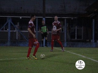
<a style='margin-left: 5px;' class='btn btn-xs btn-social btn-facebook' href='https://www.facebook.com/sharer/sharer.php?u=https://www.boladovale.com.br/imgs/800-800-90/conteudo/fotos/1785/img2154.jpg' rel='popup' data-width='500' data-height='400'><i class='fa fa-facebook'></i>Compartilhar <span class='hidden-xs'>no Facebook</span>
</a> 
<a class='btn btn-default btn-xs' target='_blank' href='imgs/800-800-90/conteudo/fotos/1785/img2154.jpg'>
<span class='glyphicon glyphicon-cloud-download'></span> Salvar
</a> 
<span></span>