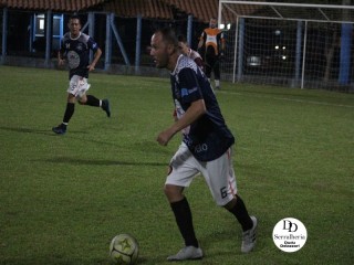 
<a style='margin-left: 5px;' class='btn btn-xs btn-social btn-facebook' href='https://www.facebook.com/sharer/sharer.php?u=https://www.boladovale.com.br/imgs/800-800-90/conteudo/fotos/1785/img2162.jpg' rel='popup' data-width='500' data-height='400'><i class='fa fa-facebook'></i>Compartilhar <span class='hidden-xs'>no Facebook</span>
</a> 
<a class='btn btn-default btn-xs' target='_blank' href='imgs/800-800-90/conteudo/fotos/1785/img2162.jpg'>
<span class='glyphicon glyphicon-cloud-download'></span> Salvar
</a> 
<span></span>