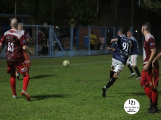 
<a style='margin-left: 5px;' class='btn btn-xs btn-social btn-facebook' href='https://www.facebook.com/sharer/sharer.php?u=https://www.boladovale.com.br/imgs/800-800-90/conteudo/fotos/1785/img2165.jpg' rel='popup' data-width='500' data-height='400'><i class='fa fa-facebook'></i>Compartilhar <span class='hidden-xs'>no Facebook</span>
</a> 
<a class='btn btn-default btn-xs' target='_blank' href='imgs/800-800-90/conteudo/fotos/1785/img2165.jpg'>
<span class='glyphicon glyphicon-cloud-download'></span> Salvar
</a> 
<span></span>