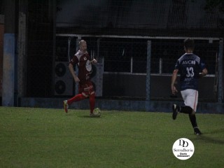 
<a style='margin-left: 5px;' class='btn btn-xs btn-social btn-facebook' href='https://www.facebook.com/sharer/sharer.php?u=https://www.boladovale.com.br/imgs/800-800-90/conteudo/fotos/1785/img2166.jpg' rel='popup' data-width='500' data-height='400'><i class='fa fa-facebook'></i>Compartilhar <span class='hidden-xs'>no Facebook</span>
</a> 
<a class='btn btn-default btn-xs' target='_blank' href='imgs/800-800-90/conteudo/fotos/1785/img2166.jpg'>
<span class='glyphicon glyphicon-cloud-download'></span> Salvar
</a> 
<span></span>
