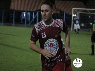 
<a style='margin-left: 5px;' class='btn btn-xs btn-social btn-facebook' href='https://www.facebook.com/sharer/sharer.php?u=https://www.boladovale.com.br/imgs/800-800-90/conteudo/fotos/1785/img2172.jpg' rel='popup' data-width='500' data-height='400'><i class='fa fa-facebook'></i>Compartilhar <span class='hidden-xs'>no Facebook</span>
</a> 
<a class='btn btn-default btn-xs' target='_blank' href='imgs/800-800-90/conteudo/fotos/1785/img2172.jpg'>
<span class='glyphicon glyphicon-cloud-download'></span> Salvar
</a> 
<span></span>