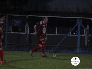 
<a style='margin-left: 5px;' class='btn btn-xs btn-social btn-facebook' href='https://www.facebook.com/sharer/sharer.php?u=https://www.boladovale.com.br/imgs/800-800-90/conteudo/fotos/1785/img2173.jpg' rel='popup' data-width='500' data-height='400'><i class='fa fa-facebook'></i>Compartilhar <span class='hidden-xs'>no Facebook</span>
</a> 
<a class='btn btn-default btn-xs' target='_blank' href='imgs/800-800-90/conteudo/fotos/1785/img2173.jpg'>
<span class='glyphicon glyphicon-cloud-download'></span> Salvar
</a> 
<span></span>