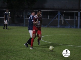 
<a style='margin-left: 5px;' class='btn btn-xs btn-social btn-facebook' href='https://www.facebook.com/sharer/sharer.php?u=https://www.boladovale.com.br/imgs/800-800-90/conteudo/fotos/1785/img2185.jpg' rel='popup' data-width='500' data-height='400'><i class='fa fa-facebook'></i>Compartilhar <span class='hidden-xs'>no Facebook</span>
</a> 
<a class='btn btn-default btn-xs' target='_blank' href='imgs/800-800-90/conteudo/fotos/1785/img2185.jpg'>
<span class='glyphicon glyphicon-cloud-download'></span> Salvar
</a> 
<span></span>