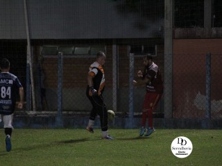 
<a style='margin-left: 5px;' class='btn btn-xs btn-social btn-facebook' href='https://www.facebook.com/sharer/sharer.php?u=https://www.boladovale.com.br/imgs/800-800-90/conteudo/fotos/1785/img2230.jpg' rel='popup' data-width='500' data-height='400'><i class='fa fa-facebook'></i>Compartilhar <span class='hidden-xs'>no Facebook</span>
</a> 
<a class='btn btn-default btn-xs' target='_blank' href='imgs/800-800-90/conteudo/fotos/1785/img2230.jpg'>
<span class='glyphicon glyphicon-cloud-download'></span> Salvar
</a> 
<span></span>