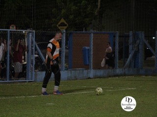 
<a style='margin-left: 5px;' class='btn btn-xs btn-social btn-facebook' href='https://www.facebook.com/sharer/sharer.php?u=https://www.boladovale.com.br/imgs/800-800-90/conteudo/fotos/1785/img2231.jpg' rel='popup' data-width='500' data-height='400'><i class='fa fa-facebook'></i>Compartilhar <span class='hidden-xs'>no Facebook</span>
</a> 
<a class='btn btn-default btn-xs' target='_blank' href='imgs/800-800-90/conteudo/fotos/1785/img2231.jpg'>
<span class='glyphicon glyphicon-cloud-download'></span> Salvar
</a> 
<span></span>