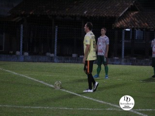
<a style='margin-left: 5px;' class='btn btn-xs btn-social btn-facebook' href='https://www.facebook.com/sharer/sharer.php?u=https://www.boladovale.com.br/imgs/800-800-90/conteudo/fotos/1785/img2237.jpg' rel='popup' data-width='500' data-height='400'><i class='fa fa-facebook'></i>Compartilhar <span class='hidden-xs'>no Facebook</span>
</a> 
<a class='btn btn-default btn-xs' target='_blank' href='imgs/800-800-90/conteudo/fotos/1785/img2237.jpg'>
<span class='glyphicon glyphicon-cloud-download'></span> Salvar
</a> 
<span></span>