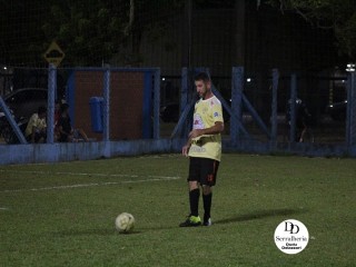 
<a style='margin-left: 5px;' class='btn btn-xs btn-social btn-facebook' href='https://www.facebook.com/sharer/sharer.php?u=https://www.boladovale.com.br/imgs/800-800-90/conteudo/fotos/1785/img2238.jpg' rel='popup' data-width='500' data-height='400'><i class='fa fa-facebook'></i>Compartilhar <span class='hidden-xs'>no Facebook</span>
</a> 
<a class='btn btn-default btn-xs' target='_blank' href='imgs/800-800-90/conteudo/fotos/1785/img2238.jpg'>
<span class='glyphicon glyphicon-cloud-download'></span> Salvar
</a> 
<span></span>