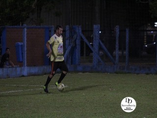 
<a style='margin-left: 5px;' class='btn btn-xs btn-social btn-facebook' href='https://www.facebook.com/sharer/sharer.php?u=https://www.boladovale.com.br/imgs/800-800-90/conteudo/fotos/1785/img2240.jpg' rel='popup' data-width='500' data-height='400'><i class='fa fa-facebook'></i>Compartilhar <span class='hidden-xs'>no Facebook</span>
</a> 
<a class='btn btn-default btn-xs' target='_blank' href='imgs/800-800-90/conteudo/fotos/1785/img2240.jpg'>
<span class='glyphicon glyphicon-cloud-download'></span> Salvar
</a> 
<span></span>