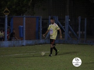 
<a style='margin-left: 5px;' class='btn btn-xs btn-social btn-facebook' href='https://www.facebook.com/sharer/sharer.php?u=https://www.boladovale.com.br/imgs/800-800-90/conteudo/fotos/1785/img2241.jpg' rel='popup' data-width='500' data-height='400'><i class='fa fa-facebook'></i>Compartilhar <span class='hidden-xs'>no Facebook</span>
</a> 
<a class='btn btn-default btn-xs' target='_blank' href='imgs/800-800-90/conteudo/fotos/1785/img2241.jpg'>
<span class='glyphicon glyphicon-cloud-download'></span> Salvar
</a> 
<span></span>