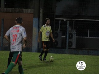 
<a style='margin-left: 5px;' class='btn btn-xs btn-social btn-facebook' href='https://www.facebook.com/sharer/sharer.php?u=https://www.boladovale.com.br/imgs/800-800-90/conteudo/fotos/1785/img2246.jpg' rel='popup' data-width='500' data-height='400'><i class='fa fa-facebook'></i>Compartilhar <span class='hidden-xs'>no Facebook</span>
</a> 
<a class='btn btn-default btn-xs' target='_blank' href='imgs/800-800-90/conteudo/fotos/1785/img2246.jpg'>
<span class='glyphicon glyphicon-cloud-download'></span> Salvar
</a> 
<span></span>