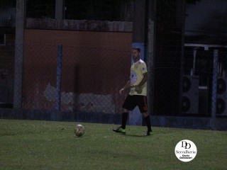 
<a style='margin-left: 5px;' class='btn btn-xs btn-social btn-facebook' href='https://www.facebook.com/sharer/sharer.php?u=https://www.boladovale.com.br/imgs/800-800-90/conteudo/fotos/1785/img2247.jpg' rel='popup' data-width='500' data-height='400'><i class='fa fa-facebook'></i>Compartilhar <span class='hidden-xs'>no Facebook</span>
</a> 
<a class='btn btn-default btn-xs' target='_blank' href='imgs/800-800-90/conteudo/fotos/1785/img2247.jpg'>
<span class='glyphicon glyphicon-cloud-download'></span> Salvar
</a> 
<span></span>