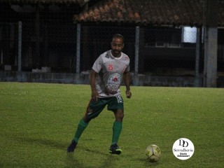 
<a style='margin-left: 5px;' class='btn btn-xs btn-social btn-facebook' href='https://www.facebook.com/sharer/sharer.php?u=https://www.boladovale.com.br/imgs/800-800-90/conteudo/fotos/1785/img2257.jpg' rel='popup' data-width='500' data-height='400'><i class='fa fa-facebook'></i>Compartilhar <span class='hidden-xs'>no Facebook</span>
</a> 
<a class='btn btn-default btn-xs' target='_blank' href='imgs/800-800-90/conteudo/fotos/1785/img2257.jpg'>
<span class='glyphicon glyphicon-cloud-download'></span> Salvar
</a> 
<span></span>