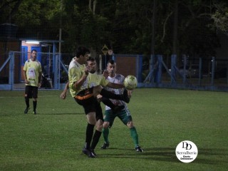 
<a style='margin-left: 5px;' class='btn btn-xs btn-social btn-facebook' href='https://www.facebook.com/sharer/sharer.php?u=https://www.boladovale.com.br/imgs/800-800-90/conteudo/fotos/1785/img2258.jpg' rel='popup' data-width='500' data-height='400'><i class='fa fa-facebook'></i>Compartilhar <span class='hidden-xs'>no Facebook</span>
</a> 
<a class='btn btn-default btn-xs' target='_blank' href='imgs/800-800-90/conteudo/fotos/1785/img2258.jpg'>
<span class='glyphicon glyphicon-cloud-download'></span> Salvar
</a> 
<span></span>
