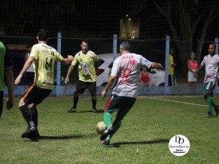
<a style='margin-left: 5px;' class='btn btn-xs btn-social btn-facebook' href='https://www.facebook.com/sharer/sharer.php?u=https://www.boladovale.com.br/imgs/800-800-90/conteudo/fotos/1785/img2263.jpg' rel='popup' data-width='500' data-height='400'><i class='fa fa-facebook'></i>Compartilhar <span class='hidden-xs'>no Facebook</span>
</a> 
<a class='btn btn-default btn-xs' target='_blank' href='imgs/800-800-90/conteudo/fotos/1785/img2263.jpg'>
<span class='glyphicon glyphicon-cloud-download'></span> Salvar
</a> 
<span></span>
