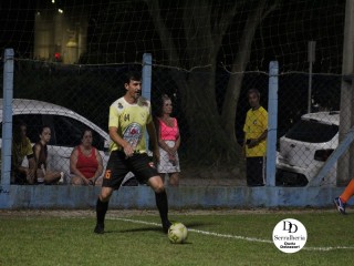 
<a style='margin-left: 5px;' class='btn btn-xs btn-social btn-facebook' href='https://www.facebook.com/sharer/sharer.php?u=https://www.boladovale.com.br/imgs/800-800-90/conteudo/fotos/1785/img2268.jpg' rel='popup' data-width='500' data-height='400'><i class='fa fa-facebook'></i>Compartilhar <span class='hidden-xs'>no Facebook</span>
</a> 
<a class='btn btn-default btn-xs' target='_blank' href='imgs/800-800-90/conteudo/fotos/1785/img2268.jpg'>
<span class='glyphicon glyphicon-cloud-download'></span> Salvar
</a> 
<span></span>